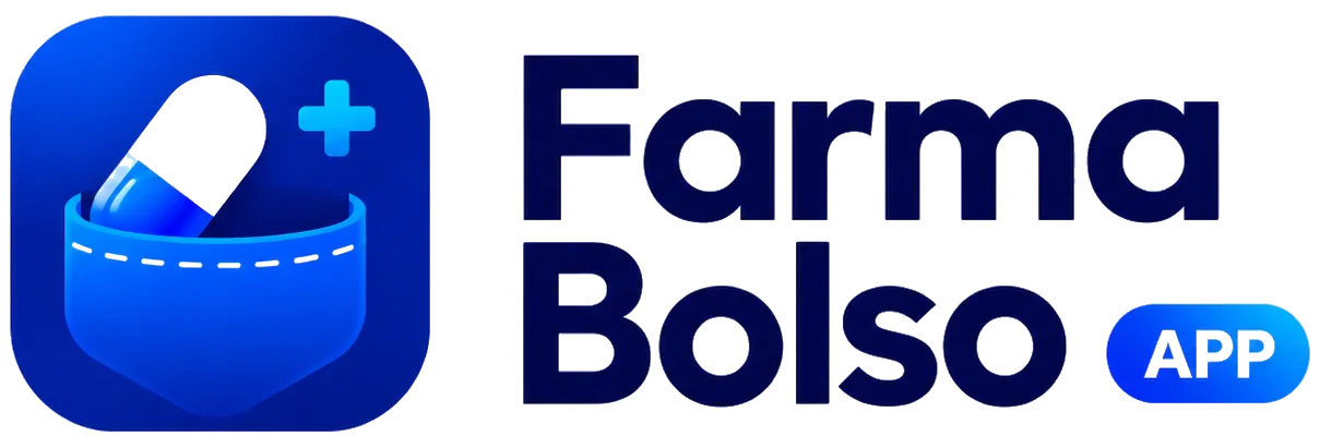 Farma Bolso Portugal